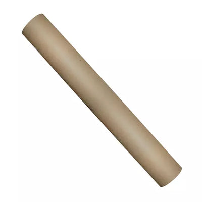 Rollo de papel kraft Pinos Altos de 32 m