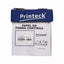 Caja de papel stock Printeck de 9.5" x 11" 1 tanto