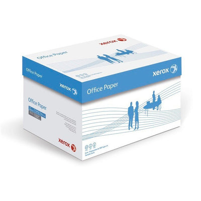 Papel XEROX 3M00360 Premium carta blancura 97% 75g