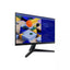 Monitor Samsung Essential LS22C310EAL, LED, 22", Plano, FHD