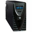 No break SOLA BASIC 1000 VA, 600 W, KS -1000.