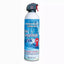 Limpiador Quimica Jerez aire comprimidoy3k 450ml
