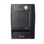 No break, SMARTBITT, 750 VA / 375 W, SBNB750, 6 Contactos