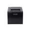 Impresora Térmica de 80mm, 250MM/S, 203 DPI´S, USB