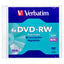 Disco Verbatim CD-R 52x 700MB 80min se individual