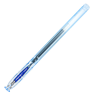 Bolígrafo J-roller Punto Mediano 0.7mm de Gel, Azul - 1 Pieza