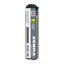 Puntillas ZEBRA 0.7 mm - 1 tubo con 12 puntillas