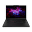 THINKPAD P16S G4 ULTRA 7 255H W11PRO 16GB 512SSD 3YO