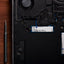 SSD KINGSTON SNV3S NVME, 2TB, PCI EXPRES