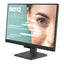 BenQ Monitor GW2490 De 23.8" 1920X1080 Constraste 20M 1 Panel IPS