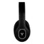 VORAGO DIADEMA HPB-350 BLUETOOTH/3.5M M/TF/FM 12HRS MANOS LIBRES PLEGABL