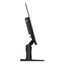 Monitor LED Lenovo ThinkVision S24i-30 de 24", Class Full HD, relación 16:9, color negro oscuro