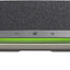 HP INC POLY SYNC 40 SY40 USB-A BT ADAPTER WPERP W SYNC 40 SY40 USB-A BT ADAPTER W W