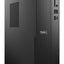 DELL PRO 14 ESSENTIAL PV14250 C5-120U 16GB (1DIMMS)512GB SS INTEL