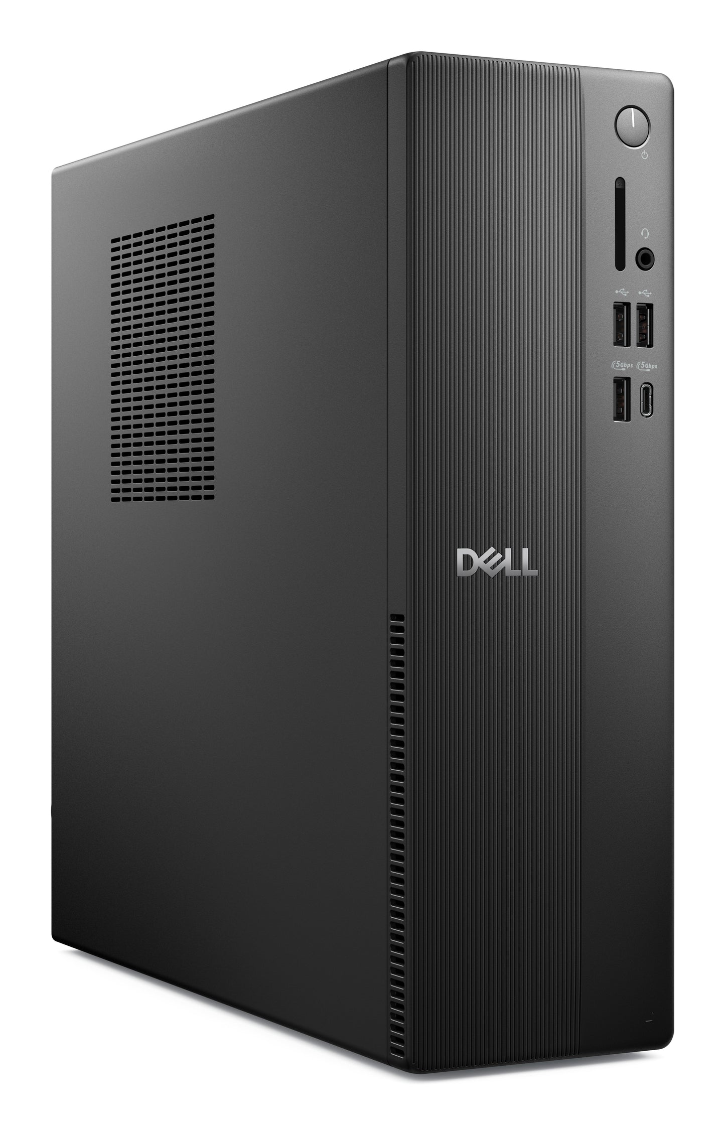 DELL PRO 14 ESSENTIAL PV14250 C5-120U 16GB (1DIMMS)512GB SS INTEL