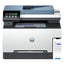 Multifuncional HP Laserjet PRO 3303FDW, Laser a color, USB, Wi-Fi, Dúplex automático, Oficina