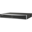 NVR IP / 16 Canales / 12 Megapixel (4K) / AcuSense / Reconocimiento Facial / 1 Bahía HDD / HDMI 4K / Sin PoE