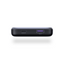 Power Bank Ultradelgado UGREEN 75131B | 10000mAh 37Wh Li-Po | USB-C 20W PD3+PPS + USB-A 22.5W | Pantalla Digital | V-0 | NTC | IATA | 2.7 cargas iPhone | SKU 75131B