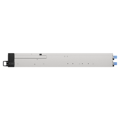 NAS Empresarial Synology SA3410 | 12 Bahías SAS/SATA Exp. 96 | 6,200 MB/s | 2×10GbE Nativo | 1.728 PB | Alta Disponibilidad HA | Gestión OOB | Tiering SSD NVMe | Centro de Datos | SKU SA3410
