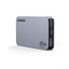 Cargador GaN 65W UGREEN 25356 | PPS + PD 3.0 + QC 4.0 | Samsung Super Fast 2.0 | 2×USB-C (65W+) + USB-A | MacBook Air M4 | Viaje Internacional 100-240V | 3 Dispositivos Simultáneos | SKU 25356