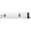 RackStation Synology RS2825RP+ | 16 Bahías 3U | 10GbE Integrado | PSU Duales Hot-Swap | 560TB / 28 Bahías Expansión | 3,519 MB/s | DDR4 ECC UDIMM | PCIe | VMware Hyper-V Citrix | SKU RS2825RP+