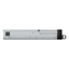 Servidor de Almacenamiento RackStation RS2423+ | 12 Bahías | 2U | Hasta 216 TB | Rendimiento 3,500/1,700 MB/s | Expansión a 432 TB | 10GbE | Fuentes de Alimentación Duales | Alta Disponibilidad.