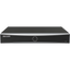 NVR IP / 16 Canales / 12 Megapixel (4K) / AcuSense / Reconocimiento Facial / 1 Bahía HDD / HDMI 4K / Sin PoE
