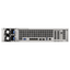 Servidor SAN/NAS Enterprise Synology SA3610 | 12 Bahías SAS/SATA | Expansión 96 Bahías / 1.728 PB | 6,200 MB/s | 2×10GbE + 25/40GbE/FC | RDIMM 128GB | RAID F1 SSD | VMware Hyper-V | SKU SA3610