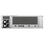 RackStation Synology RS2825RP+ | 16 Bahías 3U | 10GbE Integrado | PSU Duales Hot-Swap | 560TB / 28 Bahías Expansión | 3,519 MB/s | DDR4 ECC UDIMM | PCIe | VMware Hyper-V Citrix | SKU RS2825RP+
