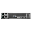 NAS Synology RS3621RPxs | Rack 2U | 12 Bahías (exp. 36) | Xeon D-1531 6C/12T | 8GB DDR4 ECC RDIMM (max 64GB) | Doble PSU Redundante Hot-Swap | RAID F1/6 | VMware vSphere / Hyper-V | SKU RS3621RPXS