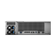 NAS Rack Synology RS4021xs+ | 4U 16 Bahías (exp. 40) | Xeon D-1541 8C/16T | 16GB DDR4 ECC hasta 64GB | 403,000 IOPS | 6,200 MB/s | RAID F1 SSD | Fuente Doble | VDI/OLTP | SKU RS4021XS+