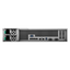 NAS Rack Synology RS3621xs+ | 2U 12 Bahías (exp. 36) | Xeon D-1541 8C/16T | 8GB DDR4 ECC hasta 64GB | 2×10GbE + 4×1GbE | Fuente Redundante | VMware Hyper-V | Enterprise | SKU RS3621XS+