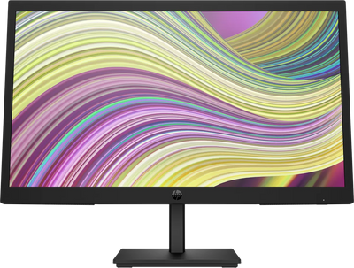 Monitor HP P22v G5, 21.5"