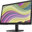 Monitor HP P22v G5, 21.5"