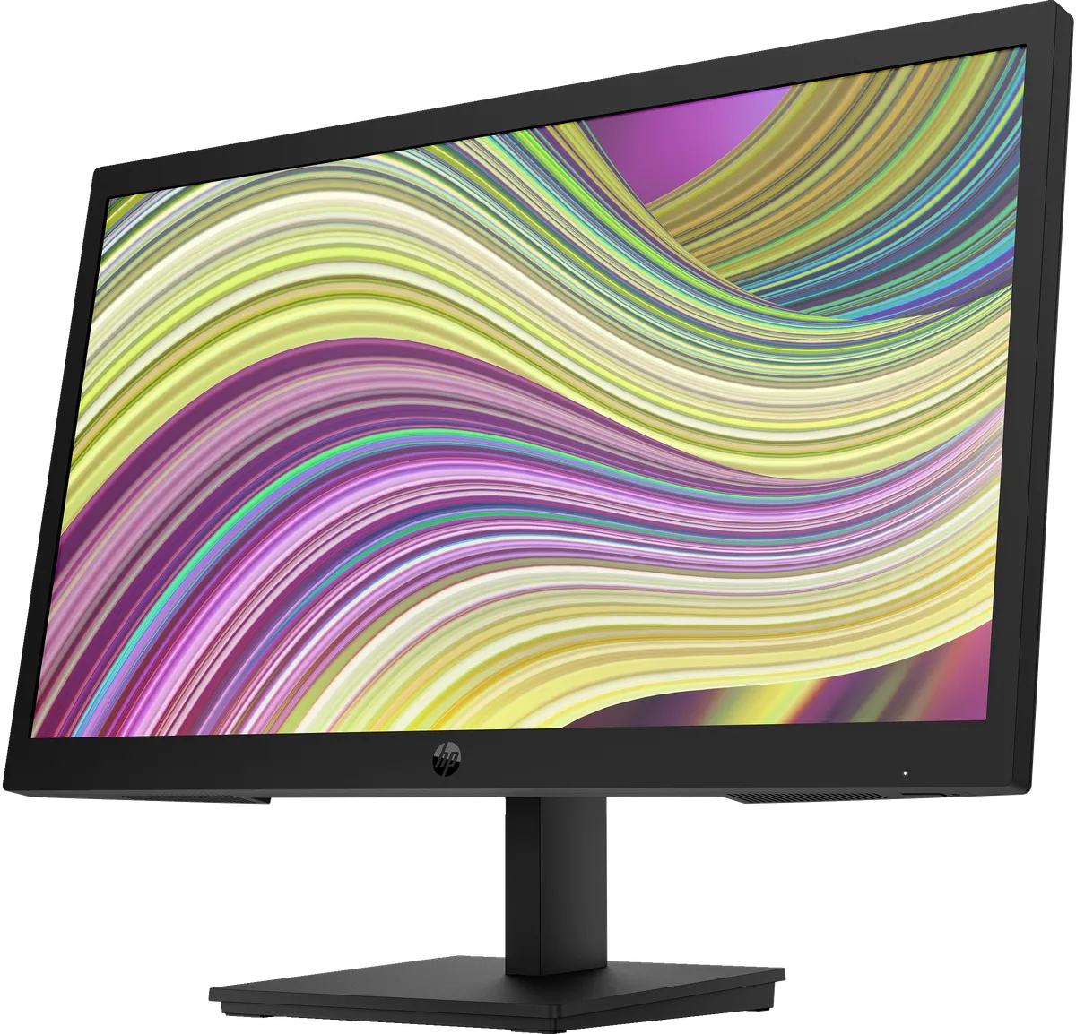 Monitor HP P22v G5, 21.5"
