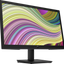 Monitor HP P22v G5, 21.5"
