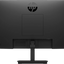Monitor HP P22v G5, 21.5"