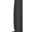 Monitor HP P22v G5, 21.5"