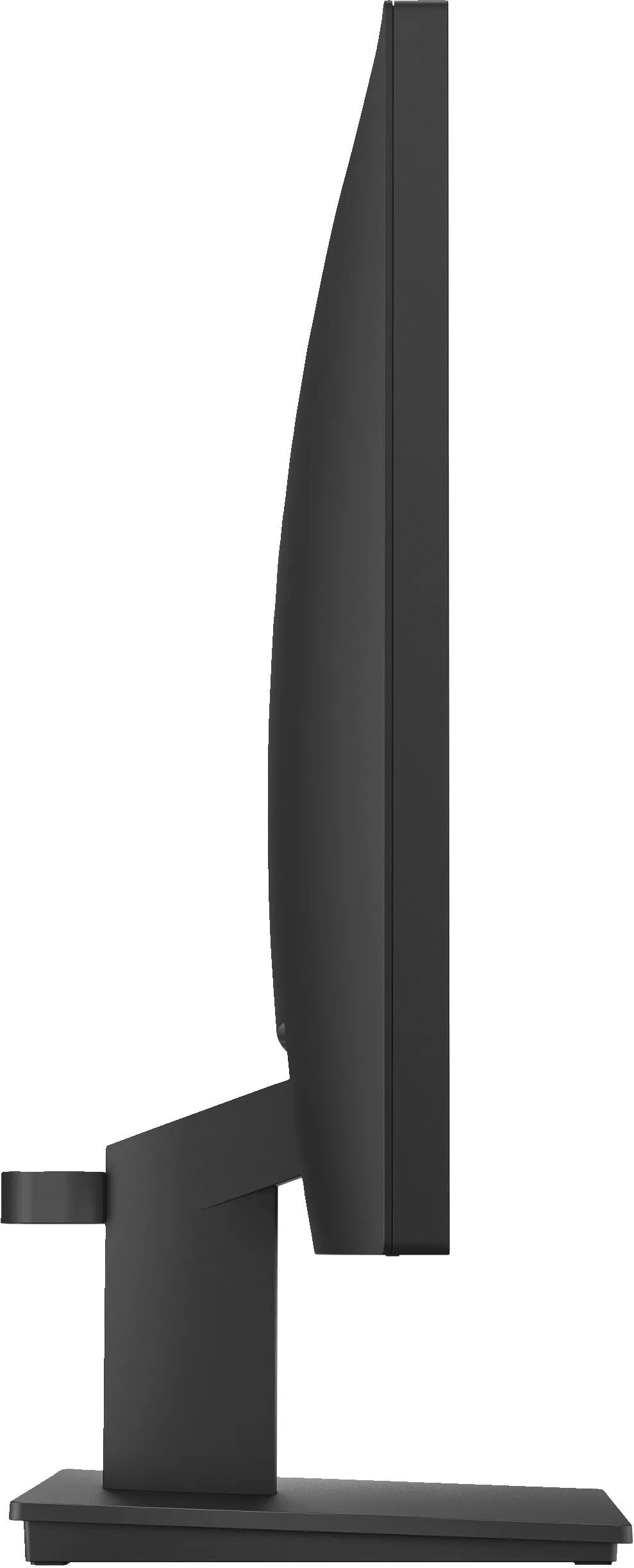 Monitor HP P22v G5, 21.5"