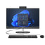 Computadora Todo en Uno HP ProOne 245 G10, 23.8" FHD, AMD Ryzen 3 7320U, Ram 8GB, 512SSD, Windows 11 Home