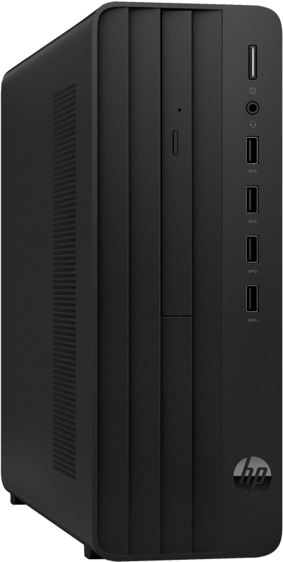 Desktop HP Pro SFF 280 G9, Intel Core i3- 13100, RAM 8GB, 256GB SSD, Windows 11 Pro