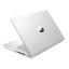 HP Notebook 14", Intel Celeron N4120, 4GB RAM, 128GB SSD, Intel UHD 600, Windows 10 Home