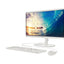 Computadora Todo en Uno HP 22-dg0006la (A23WGLA)