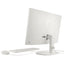 Computadora Todo en Uno HP 22-dg0006la (A23WGLA)