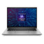 WorkStation Mobile ZBook Firefly G11 14", Intel Core Ultra 7 155H, RAM 16 GB, 512GB SSD, Windows 11 Pro