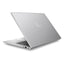 WorkStation Mobile ZBook Firefly G11 14", Intel Core Ultra 7 155H, RAM 16 GB, 512GB SSD, Windows 11 Pro