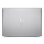 WorkStation Mobile ZBook Firefly G11 14", Intel Core Ultra 7 155H, RAM 16 GB, 512GB SSD, Windows 11 Pro