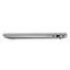 WorkStation Mobile ZBook Firefly G11 14", Intel Core Ultra 7 155H, RAM 16 GB, 512GB SSD, Windows 11 Pro