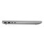 WorkStation Mobile ZBook Firefly G11 14", Intel Core Ultra 7 155H, RAM 16 GB, 512GB SSD, Windows 11 Pro