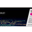 CF213A Tóner HP 131A Magenta Original, 1800 Páginas